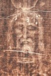 <span class="bg_bpub_book_author">Алексей Ярасов</span><br>Туринская плащаница: воспитание школьников через святыни