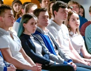 tihb5jurwzb9grish9 - Туринская плащаница: воспитание школьников через святыни