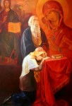 Покаяние и исповедь: работать над собой, ничего не смущаясь