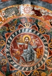 Как говорить правду с любовью к ближним?