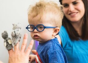 anchor center for blind children 2016 theunfounddoor 120 - Родители особых детей: мы не всегда покоряем эвересты, но мы живём!