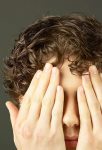Родители особых детей: мы не всегда покоряем эвересты, но мы живём!