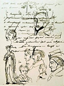 original - Всё меньше пишем от руки: чем это опасно?