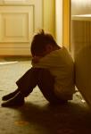 Почему школьники сводят счеты с жизнью и как родителям их уберечь?