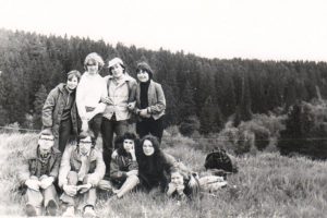 foto 006 nov - Татьяна Никологорская: «Поэтический гений ребенка – это дар свыше»