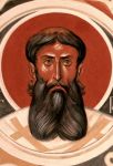 Прот. А. Ткачев: «В идеале Фаворским светом должны светиться все мы»