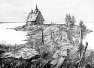 file124446209 - Поэт Татьяна Никологорская: «Спасибо, сердце Детства моего!»