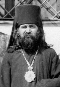 novohirotonisannyj episkop ioann s bratjami bartoshevichami v belgrade scaled e1710338380165 - Святые – покровители детей