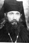 Отец Павел варил грачам два ведра картошки: детям о исповедниках веры