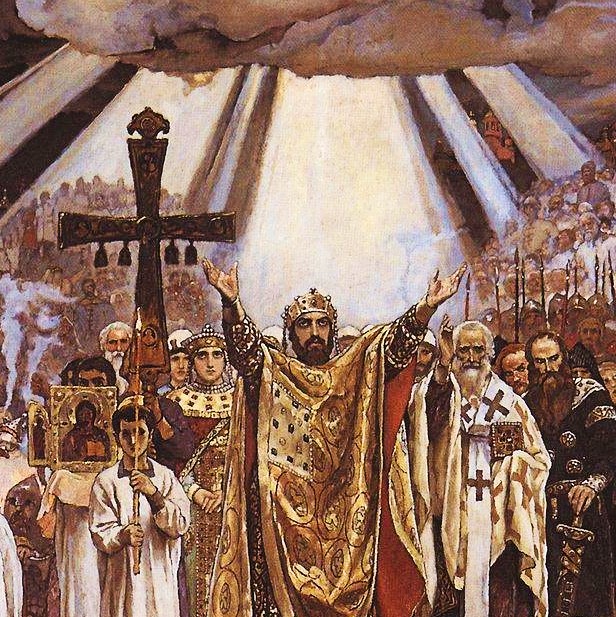 В. О. Гусакова Основы духовно-нравственной культуры народов России. 5 класс