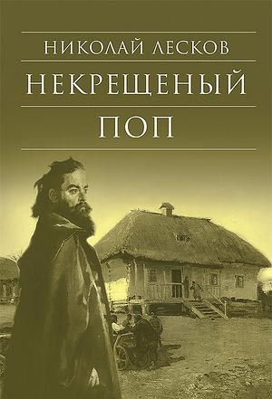 критики пишите свои девчонка кончает скрытая камера Как раз