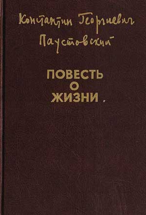 Кончил внутрь раком в красивую на стеклянном столе, масляно эротический массаж для большой попы смотреть видео
