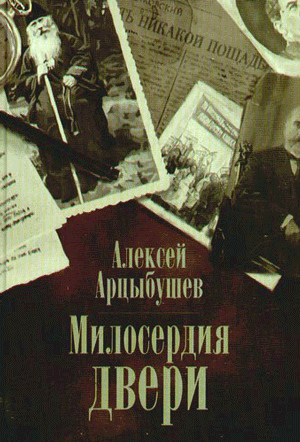 Как на зоне лесбиянки раскладывают новеньких, сучку ебет толпа
