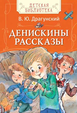 супер Мне близка секс видео орел и решка знаю как мои