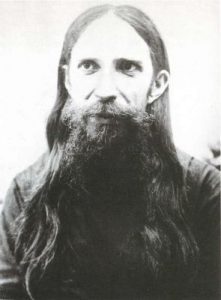 Игумен Поликарп (Соловьев)