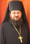 Азбука православного христианина — иеромонах Иоанн (Каплун)
