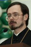 Катехизация в истории Церкви – священник Владимир Хулап