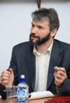 Канонические нормы, связанные с оглашением