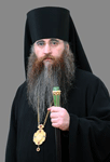 Опыт внедрения и проблемы обязательной катехизации на приходах — епископ Саратовский и Вольский Лонгин
