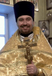 Письмо священника крестившимся у него духовным чадам — священник Владимир Зайцев