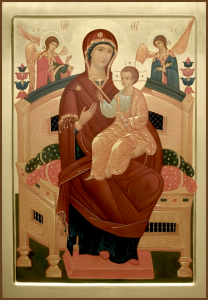 p1ar0dpsj81nbot9q202j6p1b6t7 - Prayers to the Most Holy Theotokos