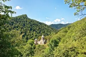 Армения