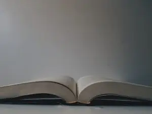 Книга
