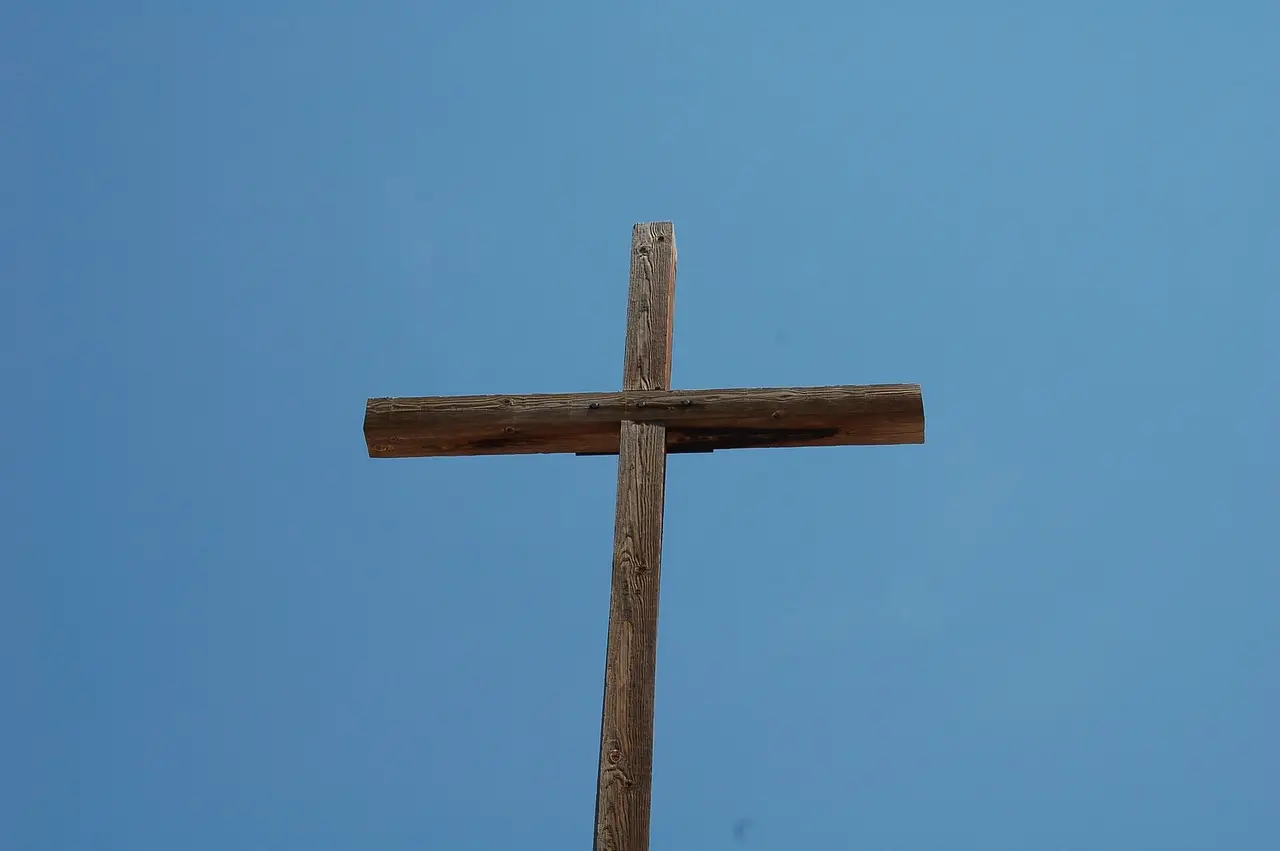 360 миллионов христиан подвергаются высокому уровню преследований, говорится в новом отчете Оpen Doors