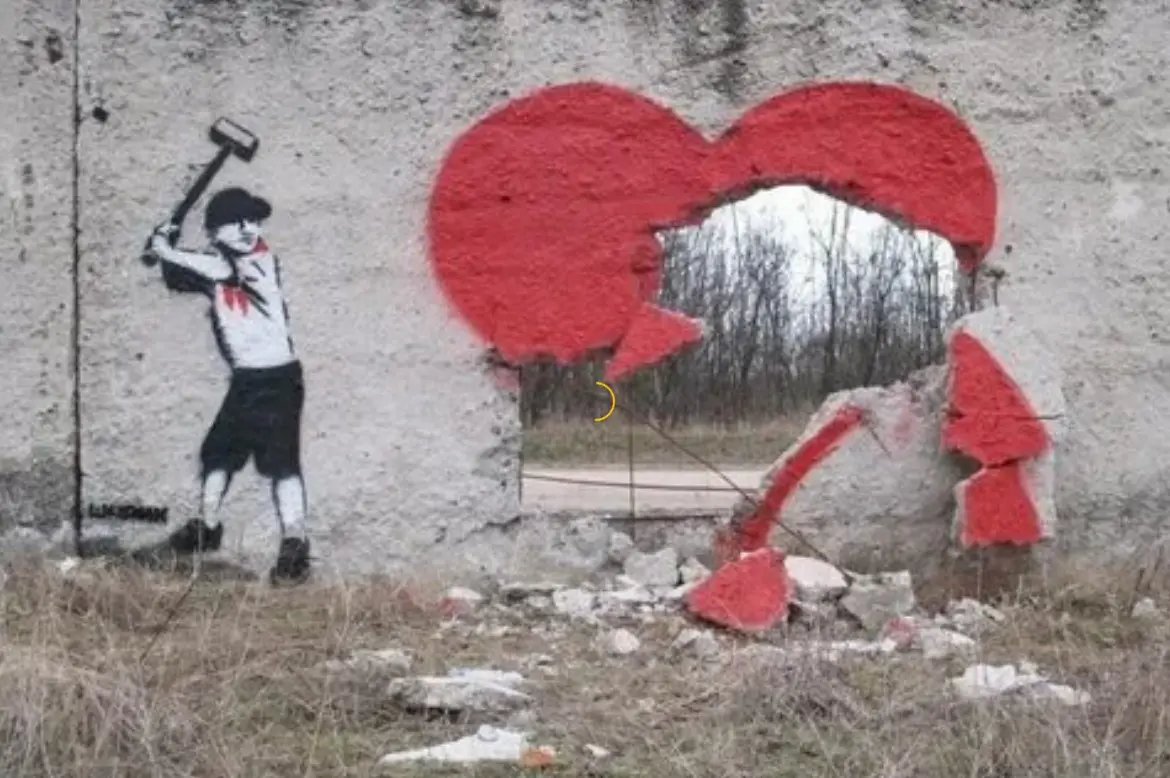 В России упала популярность Дня святого Валентина