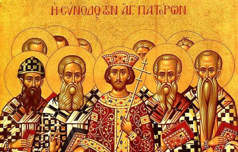 Иерарх Антиохийской Православной Церкви рассказал о главной причине кризиса в Православии
