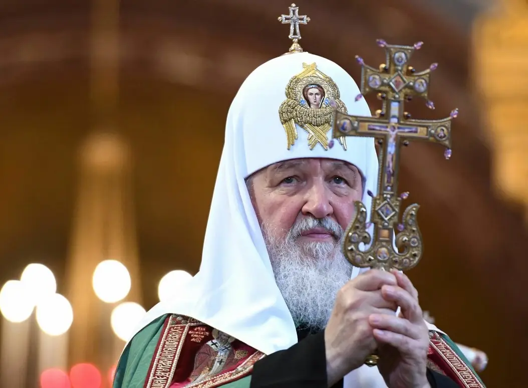 Патриарх Московский и всея Руси Кирилл призвал все стороны конфликта сделать все возможное, чтобы избежать жертв среди мирных жителей