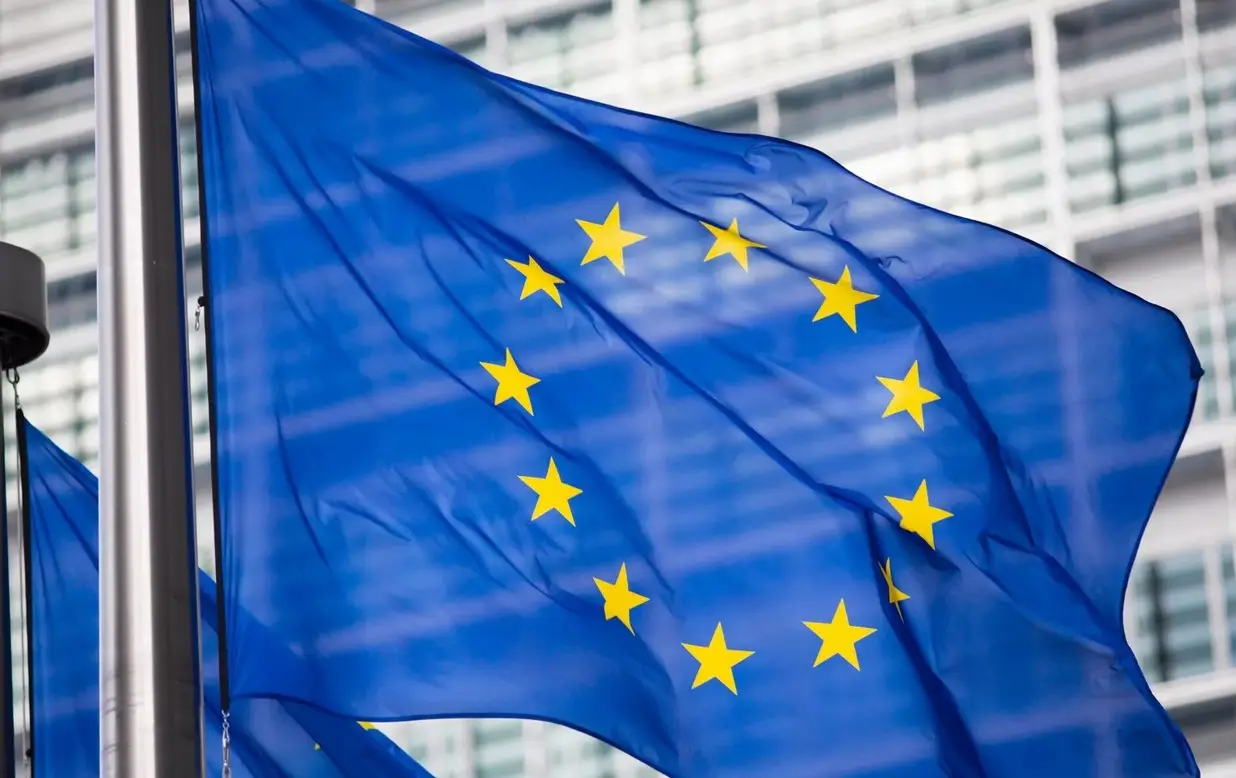 Евросоюз поддерживает призыв генерального секретаря ООН к гуманитарной паузе в Украине в канун Пасхи
