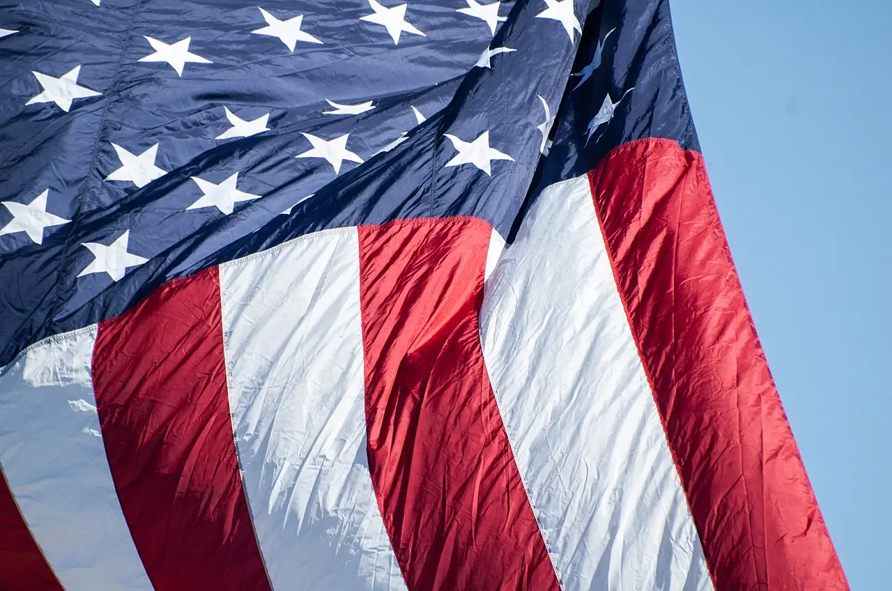 Министерство здравоохранения США одобрило операции по смене пола для детей и подростков