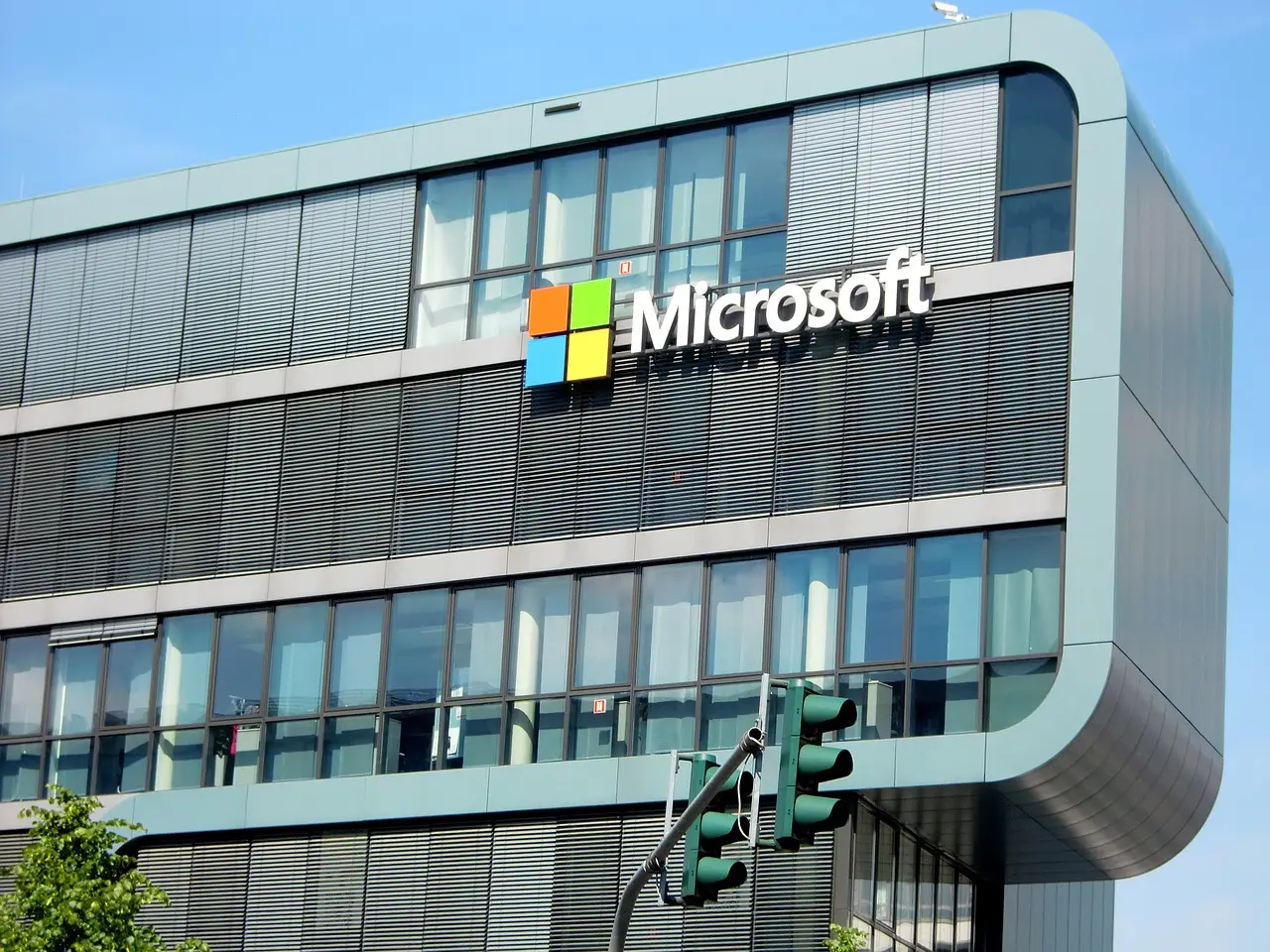 Microsoft Word раскритиковали за навязчивую политкорректность