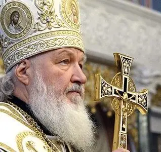 Около 300 священнослужителей УПЦ подписали обращение к предстоятелям поместных Православных Церквей о предании патриарха Кирилла церковному трибуналу