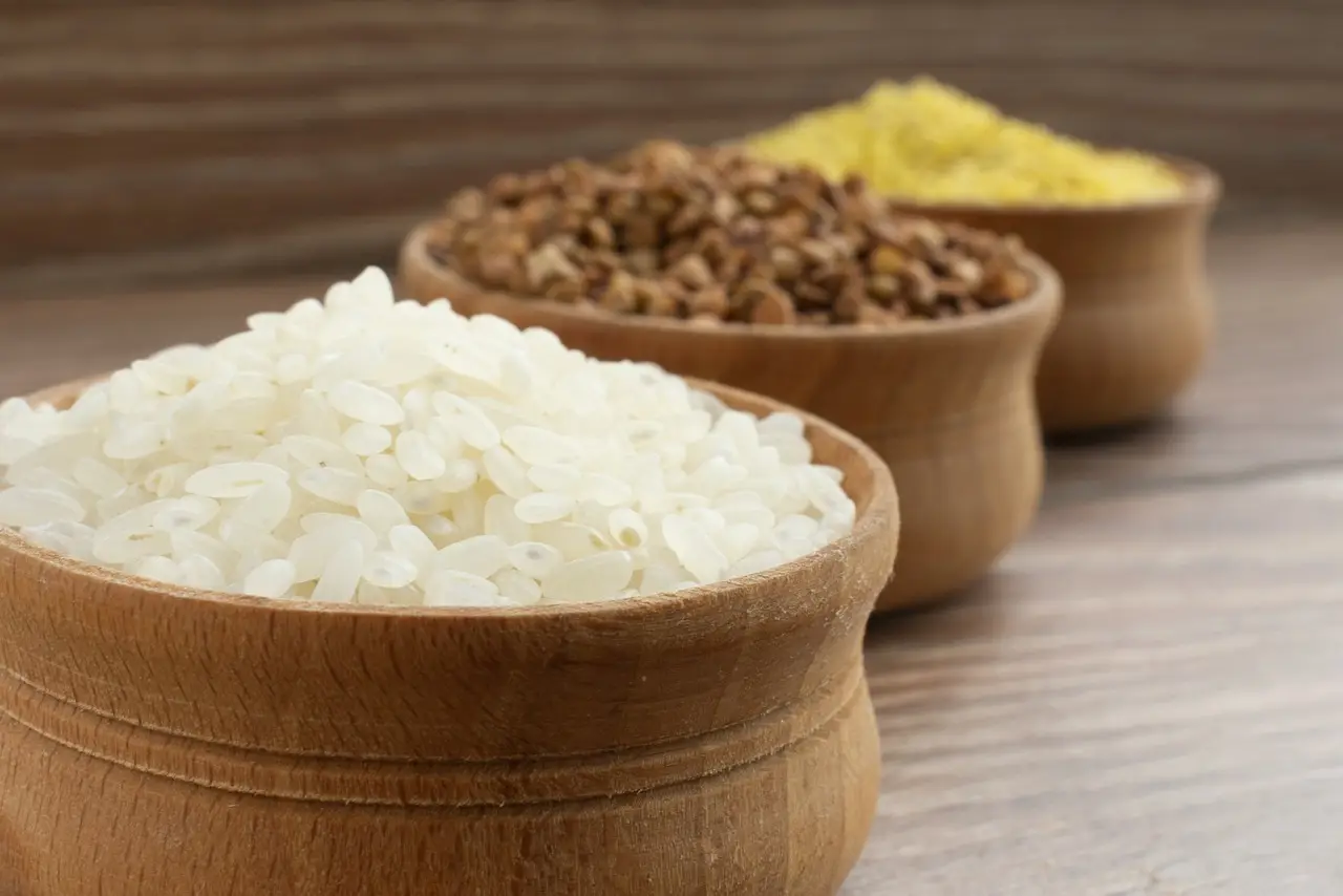 Церковному штабу помощи беженцам в Москве нужны продукты
