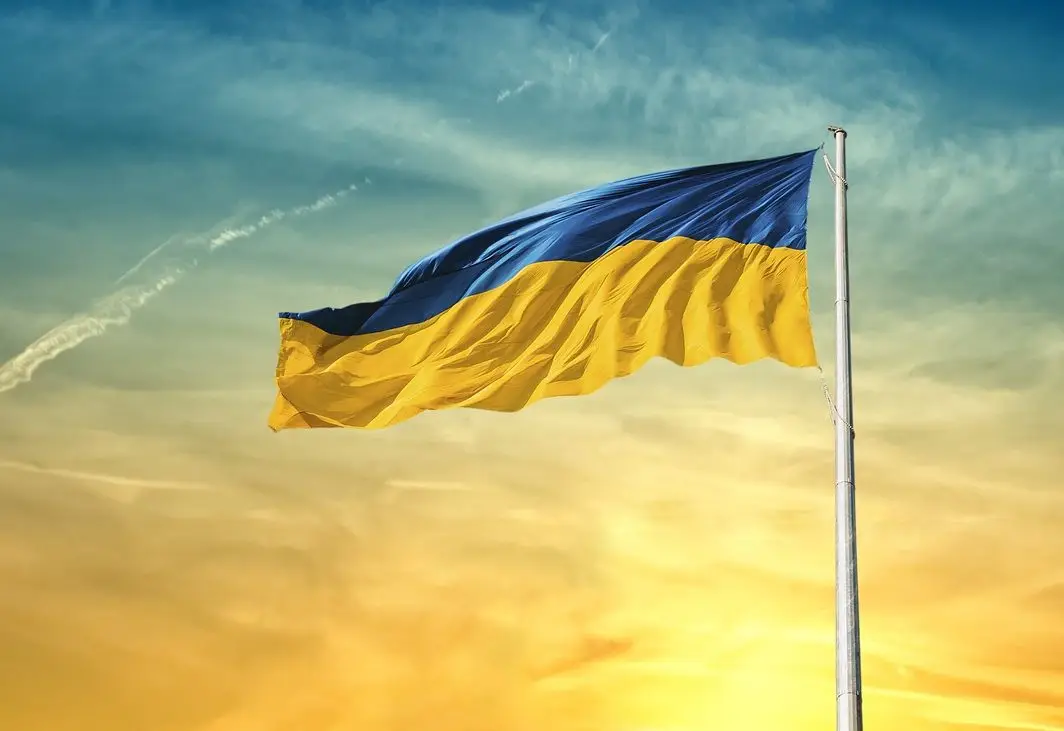 Патриарх Сербский Порфирий: Церковь молится, прежде всего, о мире в Украине