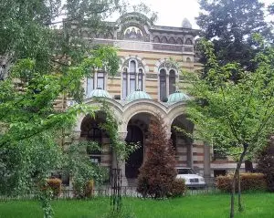 София