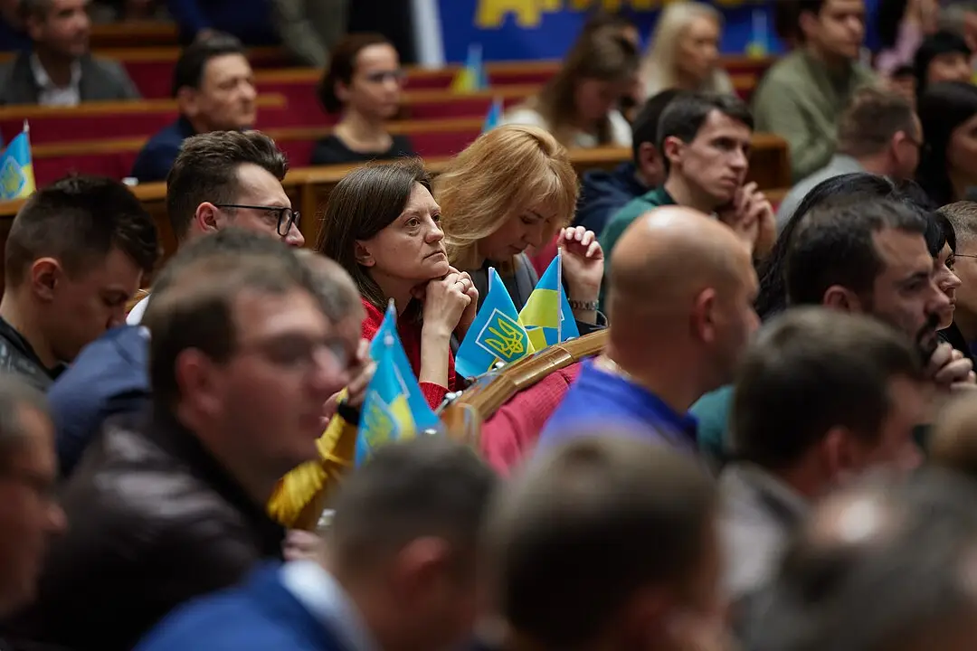 Комитет Верховной Рады: Украине нужно преодолеть последствия указов Петра І о Церкви