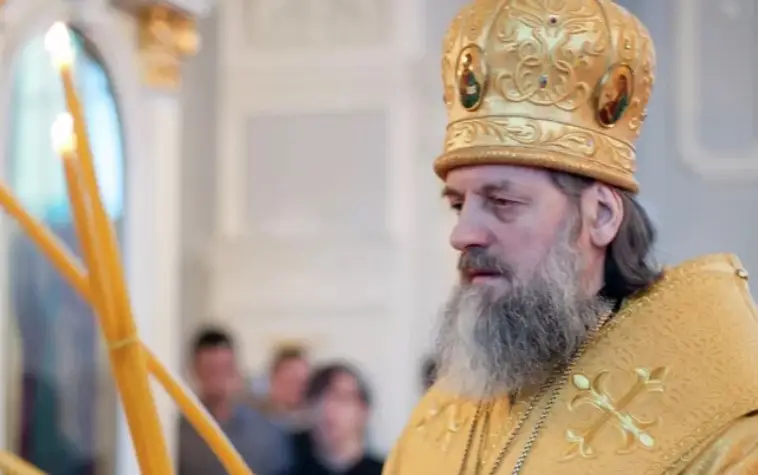 В Виленской епархии прокомментировали встречу литовских политиков с патриархом Варфоломеем