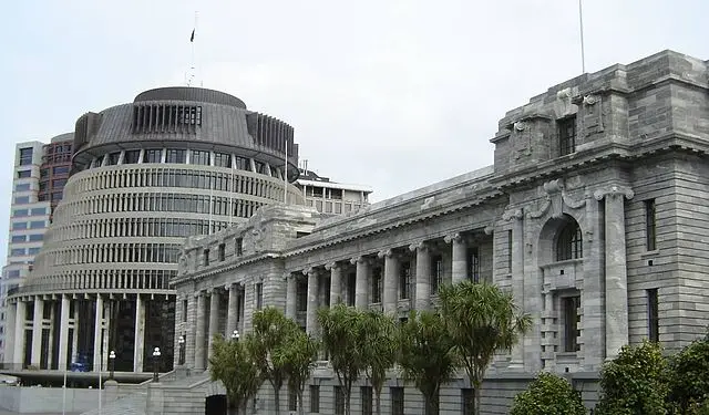 В Новой Зеландии чиновникам запретили употреблять в разговорах с жителями непонятные слова, в том числе и канцеляризмы