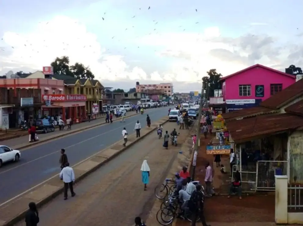 Христианские проповедники в Уганде попали в больницу после дебатов о вере с исламскими фанатиками