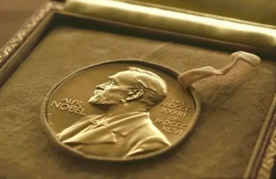 Нобелевскую премию мира присудили правозащитникам из России, Беларуси и Украины