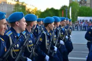 Армия