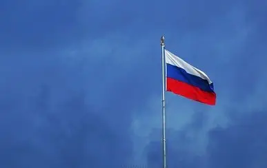 В России новое ужесточение законодательства об «иностранных агентах» коснется религиозных организаций