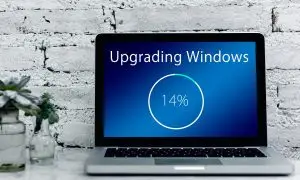 Обновление Windows