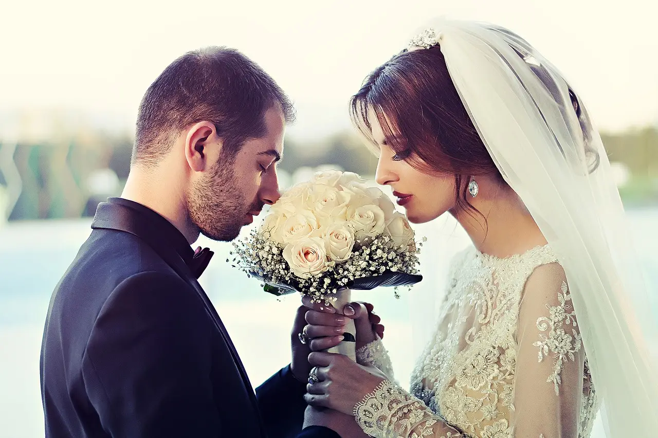 В Конституции Турецкой Республики запишут, что брак – это союз мужчины и женщины