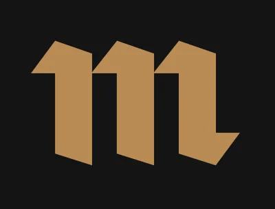 Генпрокуратура признала интернет-издание «Медуза» нежелательной организацией