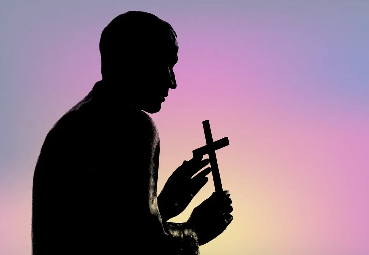 Более ста католических миссионеров были похищены, арестованы или убиты в 2022 году