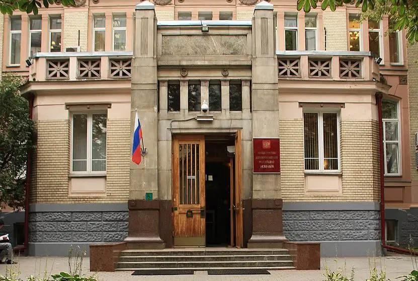 Митрополит Екатеринбургский и Верхотурский Евгений усомнился в данных Минздрава по абортам